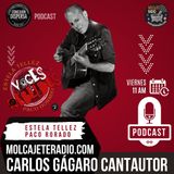 voces Rebeldes Carlos Gagaroby_conexion_dispersa