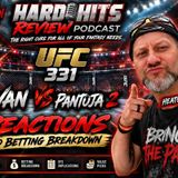 UFC 331 Reactions and Betting Breakdown (1).mp3