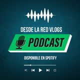 El publico de la RD es quien mas critica al Dominicano Juan Soto !