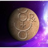 Mercury Turns Retrograde (April 28, 2016 until May 22, 2016)