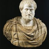 Metafisica di Aristotele: analisi e spiegazione