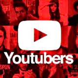 YouTubers  INCONGRUENTES y Maná en España