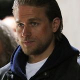 Jax Teller the character who deserved the sky
