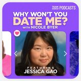 Forever Single Friends (w/ Jessica Gao)