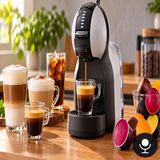 Macchina Dolce Gusto Mini Me 2, perché ne vendono così tante