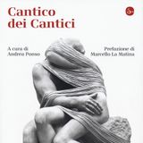 Andrea Ponso "Cantico dei Cantici"