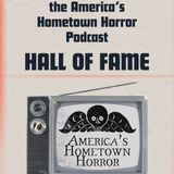 The AHH Pod Hall of Fame: Vol 1 🏆