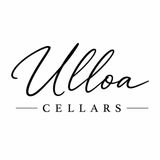 Ulloa - Nancy Ulloa