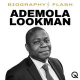 Ademola Lookman Biography Flash: Can He End Atletico Madrids 20-Year Camp Nou Curse in Champions League