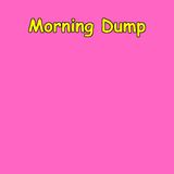 Mental Reset Affirmations for Empowering Authentic Self Identity  #SelfIdentity #PersonalGrowth #Motivation #Positi