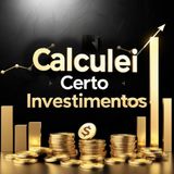 O Segredo dos Ricos: Como Fazer Seu Dinheiro Trabalhar Para Você