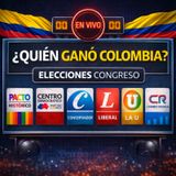 Los Resultados que Cambian o No a Colombia   Sin Filtros ni Censura