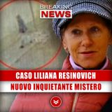 Caso Liliana Resinovich: Nuovo Inquietante Mistero!