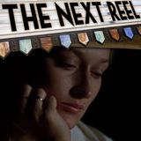 Kramer vs. Kramer • The Next Reel