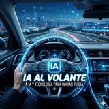 IA: La Paradoja de Gastar Billones para Sobrevivir