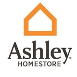 TOT - Ashley HomeStore - Third Annual Veterans Celebration