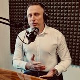 Rozmowa #221. Krzysztof Brejza: Debata czy piwo u Mentzena – co wpływa na wyborców?