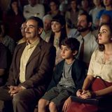 #ANBA 129 - É tempo de ver cinema árabe no Brasil