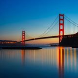 Episode 1491 - Jarvis Kingston But my God shall supply all your need according to his riches in glory by Christ Jesus. -Philippians 4:19 WWE