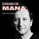 Will crypto end traditional finance? | Alex Mashinsky, Celsius Network