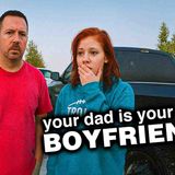 Dad Realizes Cops Discover His Horrific Secret _ True Crime