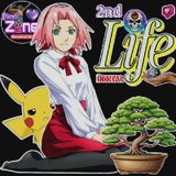 Entrevista con Roxana alférez tema la mujer y los distintos roles que juega como mamá - La Voz De Eliza (RadioDigital)ElSalvador