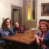 #spo Le Donne cambieranno il Mondo (pt. 2)