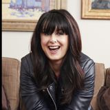 Marian Keyes on growing up
