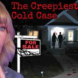 The Most Horrifying Cold Case In Canadian History