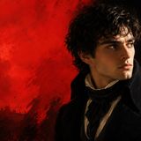 LE ROUGE ET LE NOIR - Stendhal : Découvrez qui vous êtes quand tout s'effondre (Résumé du Livre)