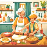 01 marzo 2026 - The Italian Bulletin: Tra conflitti globali e storie di vita - Notizie del Giorno