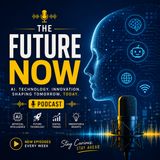 How Artificial Intelligence Is Changing Everyday Life Faster Than You Think