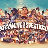 LRMania Reviews WrestleMania IX: Becoming a Spectacle
