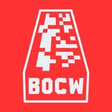 EvG- COD: Black Ops Cold War: Acción Rápida.