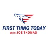 "This Started in 1929" (Wednesday Aug. 6, 2025, Hour 2)