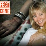 Killer_s Sick Fantasy Exposed His Brutal Murder of a Texas Woman _ Homicide_ Hours To Kill