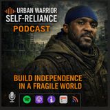 Social Media is Officially DEAD! The Influencer Era is OVER!