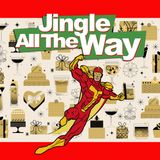79 - Jingle All the Way (1996)