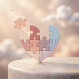The Vulnerability Spectrum_ Unlocking Emotional Availability