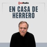 Las noticias de Herrero: Tres muertos y varios desaparecidos, las consecuencias de la DANA en el centro peninsular