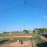 Episode 244 - Central Texas Spring Swing