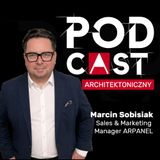Dlaczego wszystkie magazyny, hale i centra logistyczne są szare? O poszukiwaniu architektury w budownictwie przemysłowym