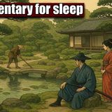Documentary for Sleep _ The Celtic Druids and Sacred Forests... Mysteries of Ancient Europe