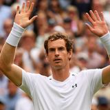 Sky News Radio Podcast -  Monday 3rd July 2017