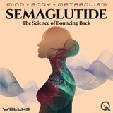 Recovery - Eating to Rebuild