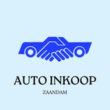 Hoe werkt het verkopen van een projectauto?