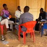 Niamey : le banditisme au cœur des discussions avec les habitants de Tchangarey (Tous à la fada)