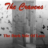 Big Blend Radio: The Cravens - The Dark Side of Love