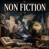 Reason Why - Robert Kemp Philp - Part 2