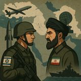 ISRAELE AL CENTRO⭐🔵 SRB RADIO 🔴⭐Lo Spazio Rossoblù ⭐